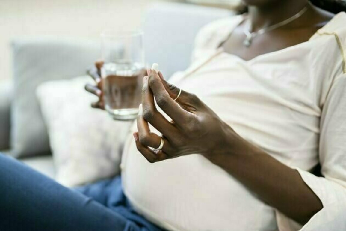 Paracetamol use during pregnancy not linked to autism, our study of 2.5 million children shows