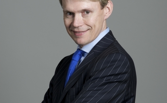 Pantheon cites 'ownership culture' in sale to AMG