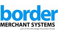 E-commerce expertise on hand for Border