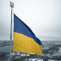 Ukrainian MP mocks IMF chiefs advice on keeping warm