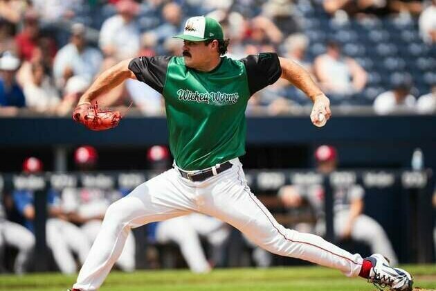 Red Sox's Payton Tolle reportedly set for debut vs. Pirates, Paul Skenes