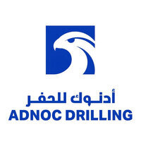 ADNOC Drilling reports net profit of $1.45 billion in 2025