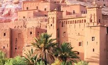 Morocco