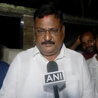 "Tragic incident", says BJP MLA as body of Puri girl arrive in Odisha