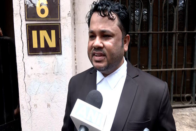 Victims' families to challenge acquittal in Malegaon blast case, says lawyer Sahid Nadeem