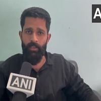 Shami's cousin defends bowler's move to not keep 'Roza' during CT semifinal, calls Maulana's statement "childish"