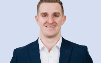 Industry Voice: From Stability to Experimentation: How the Isle of Man Is Engineering the Future of Finance