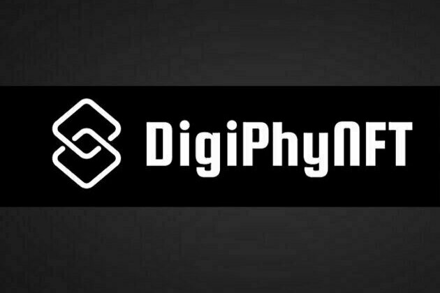 DigiPhyNFT: India's first NFT integration platform is making brands ready for the future with its revolutionary Web3.0 technology