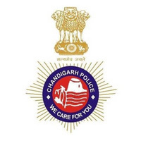 CREST project director arrested in Rs 83 crore fraud case in Chandigarh