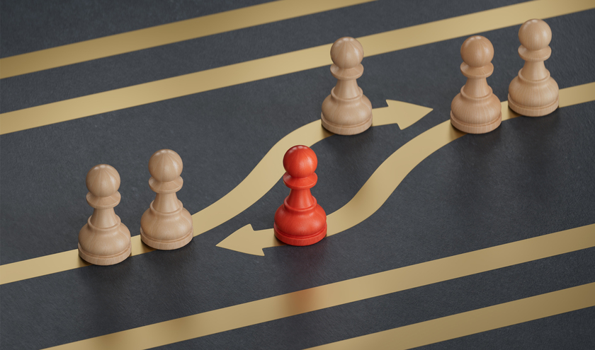 © fengdr2020/Shutterstock