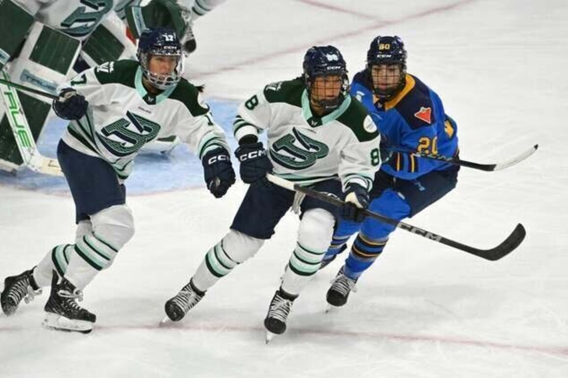 Sirens F Taylor Girard's record suspension reduced to 3 games