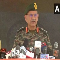 Army Chief announces 'Rudra' brigade, 'Bhairav' battalion on 26th Kargil Vijay Diwas