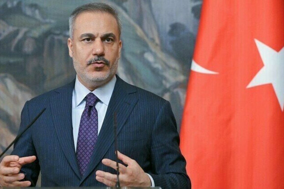 Russia and Ukraine agree on leaders summit - Turkish FM