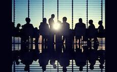 Janus Henderson appoints chair as Gillingwater retires