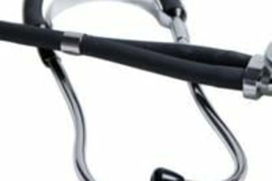Health department investigates measles exposure in Burley