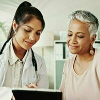 Preventing urinary tract infections after menopause: What every woman should know
