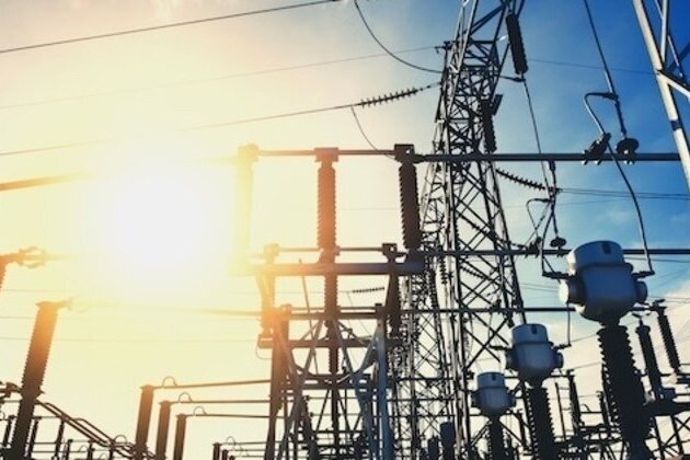 Energy burden dashboard shows low-income AL families pay far more
