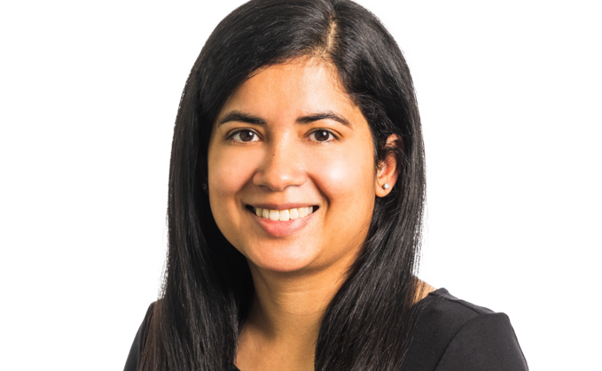 Shabna Islam: Design decisions matter and they can translate into meaningful gaps in members’ retirement outcomes