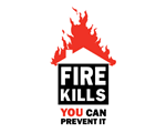 Government seeks 'Fire kills' campaign support from B&Q and Homebase