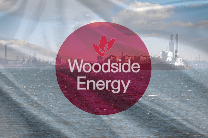 Japan watches the balance sheet, not the nameplate, as Woodside’s CEO search tests capital discipline 
