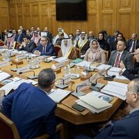 UAE participates in Permanent Committee for Arab Media meeting in Cairo