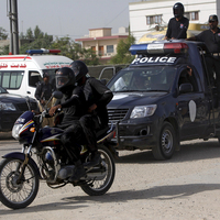 Pakistan: Faisalabad police continues 'encounter' spree; two killed and six injured in 24 hours