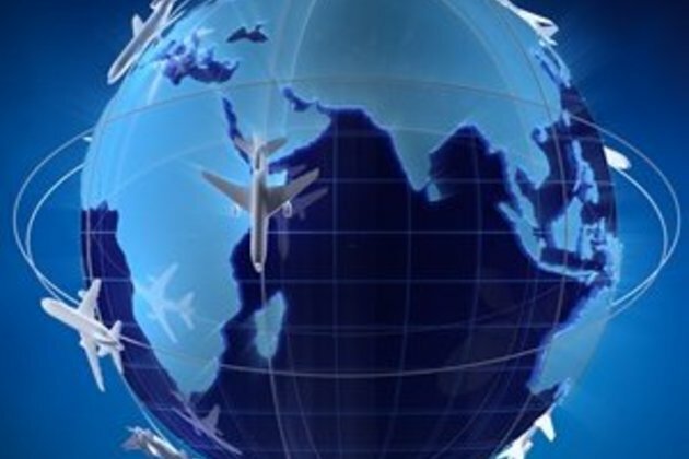 Citigroup, Credit Suisse await Africa deals on state asset sales