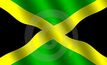 GOP raises $6m for Jamaican exploration 