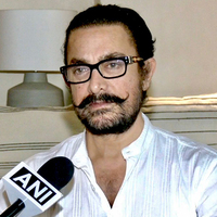 "We have appointed anti-piracy teams": Aamir Khan discusses piracy issue, affordable cinema