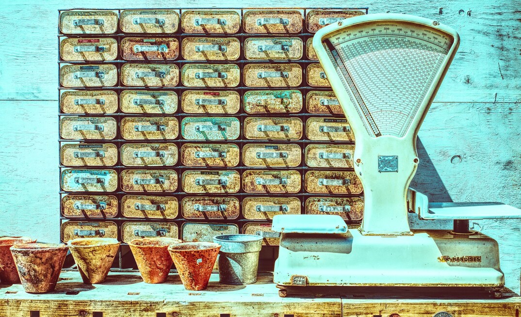 Portal da Mineracao Brasil Mineral Agência