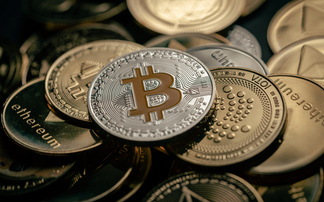 FCA cracks down on illegal crypto trading