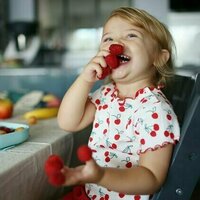 What is psychosocial therapy? And why is the government thinking about adding it to Medicare for kids?