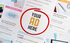 Apax buys Baltic Classifieds Group