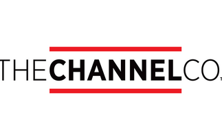 The Channel Company acquires Incisive Media's Technology properties including CRN UK and Computing titles
