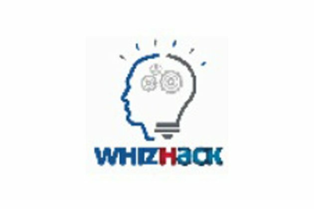 IIT Jodhpur inks MoU with WhizHack Technologies