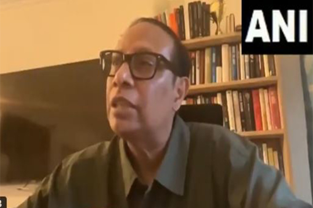 BluSmart allegations will erode investor trust, warns former BSE chairman S Ravi