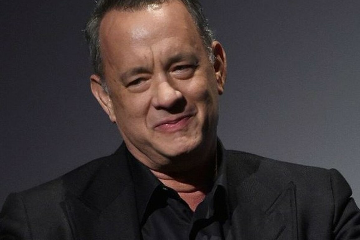 Tom Hanks starrer 'Greyhound' sequel to start in January 2026