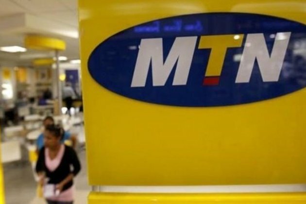 MTN said to plan sale of up to $243m stake in Jumia