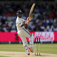 Sachin Tendulkar points out Pant's "extremely clever" shot, decodes captain Gill's tactical ploy to disrupt Bashir