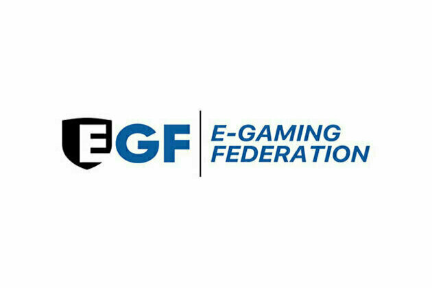 Online Gaming Industry appeals government to advance implementation changes in TDS regime to April 1, 2023