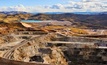  Hudbay's Constancia mine in Peru