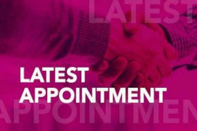 Reppointment of a Trustee to the National Museums NI Board