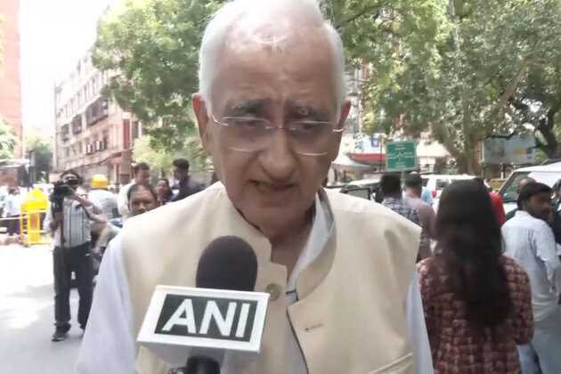 Rahul Gandhi's resolve forced Delhi Police to file FIR on pellet gun shelling victim's complaint, say Congress leaders