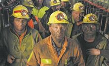 Ulan #3 is one of the mines affected by the multi-employer bargaining case.