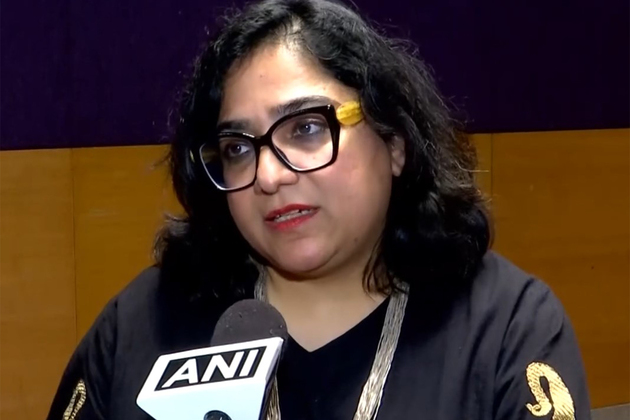 Renewables could account for 13% of India's energy mix by 2050 in green scenario: S&P Global Commodity Insights