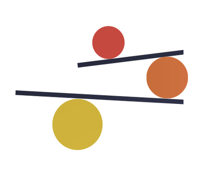 World risk 2025 article header illustration 626 391 2025 12 16 419x350.jpg