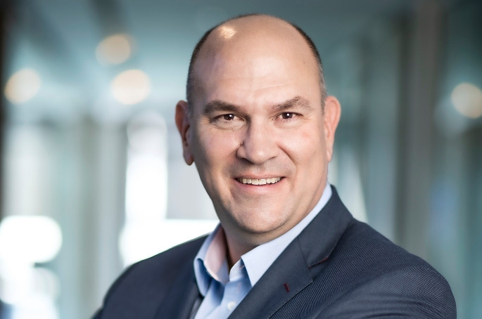 M Group appoints new energy MD 