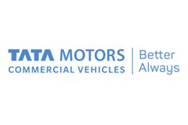 Tata Motors to hike commercial vehicle prices by up to 1.5% from April 1