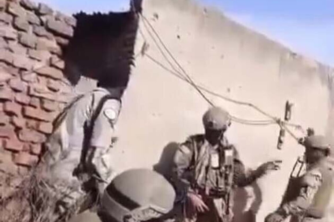 Sudan: Colombians Linked to Atrocities Trained in UAE Bases
