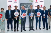 Taiwan Excellence at Automation Expo 2026: Showcasing Sustainable Manufacturing Through Taiwan's Adaptive Solutions 